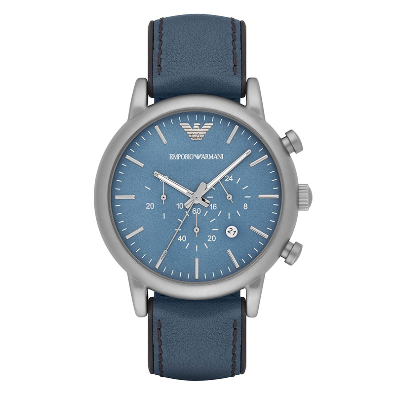Часы Emporio Armani Sport AR1969
